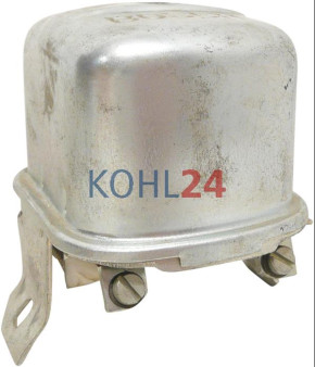 Gleichstromregler 0190211008 0190213002 0190213018 0190213020 0190213034 RS/G90/6/1 RS/TAA75...90/6/1 RS/TAA75...90/6/4 RS/TAA75...90/6A4 7 Volt 23 Ampere Original Bosch